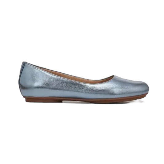 Maxwell Ballet Flat size 7.5