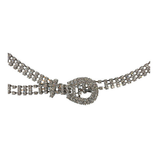 Crystal Belt