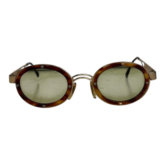 Vintage MM3010-S Sunglasses