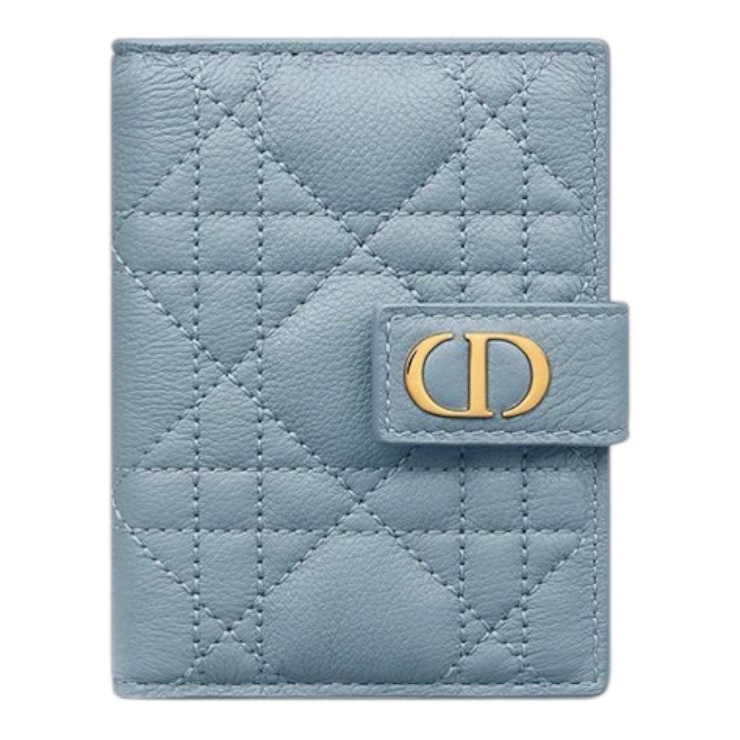 Caro Dandelion Card Holder