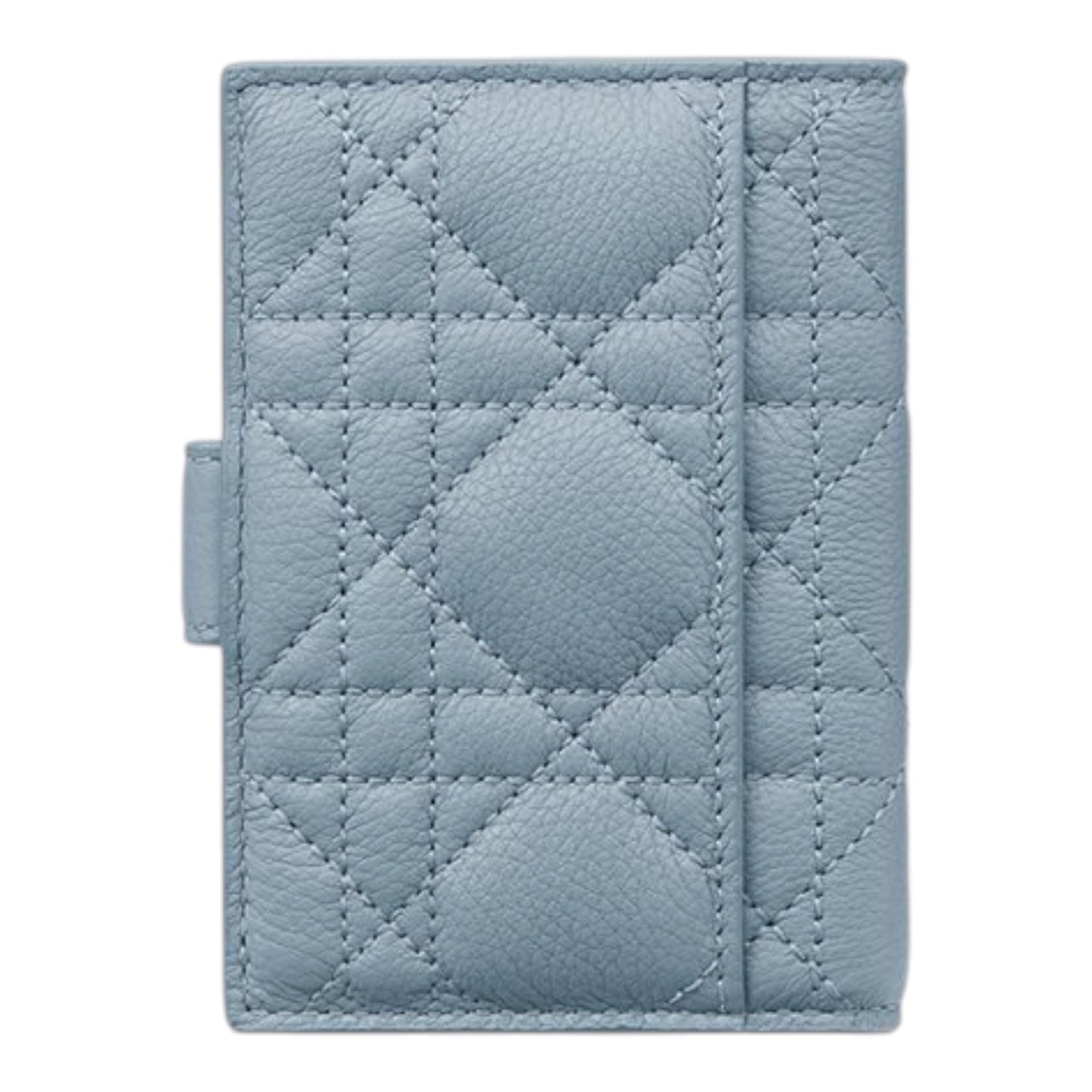 Caro Dandelion Card Holder