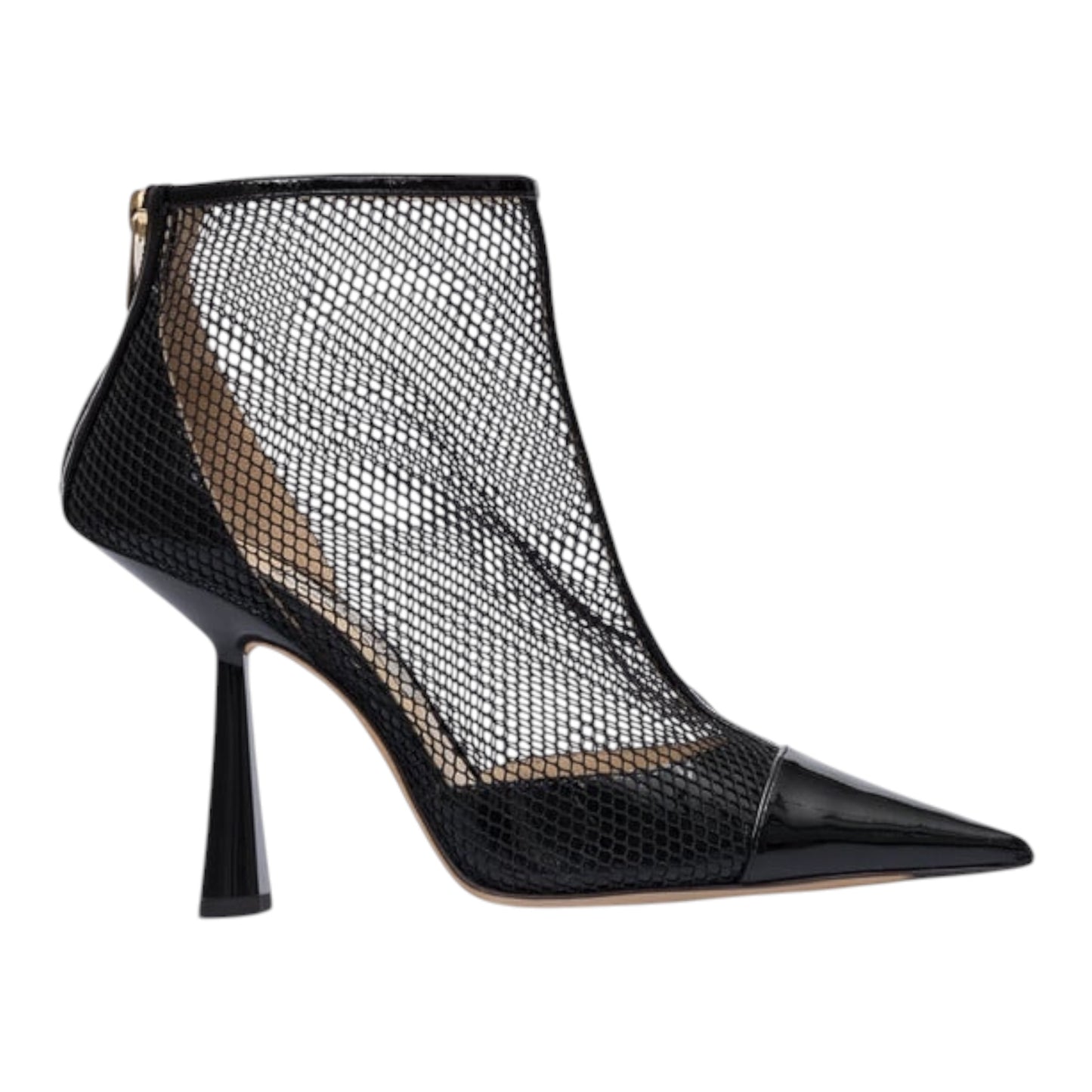 Kix 100 Ankle Boot size 38