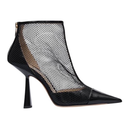 Kix 100 Ankle Boot size 38