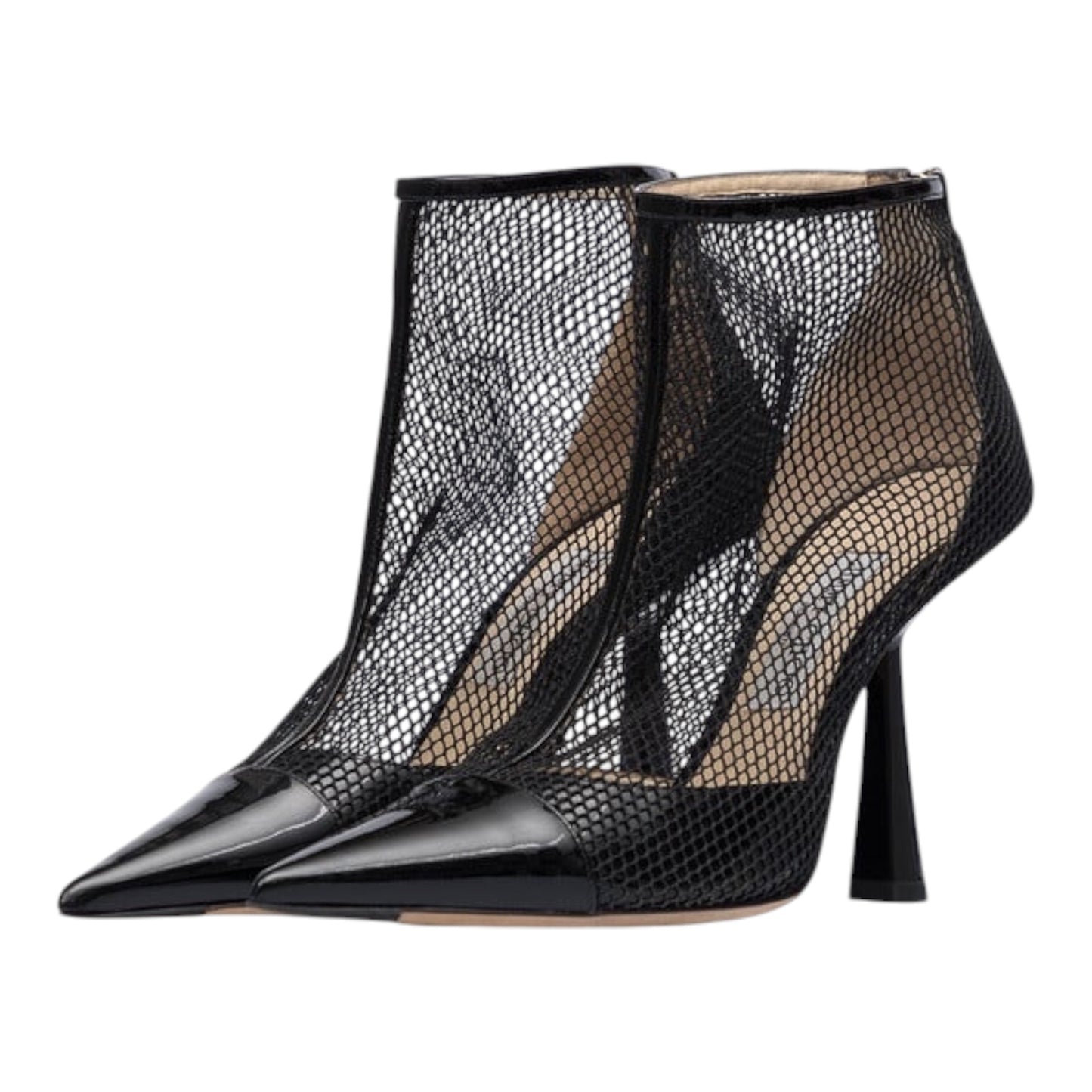 Kix 100 Ankle Boot size 38