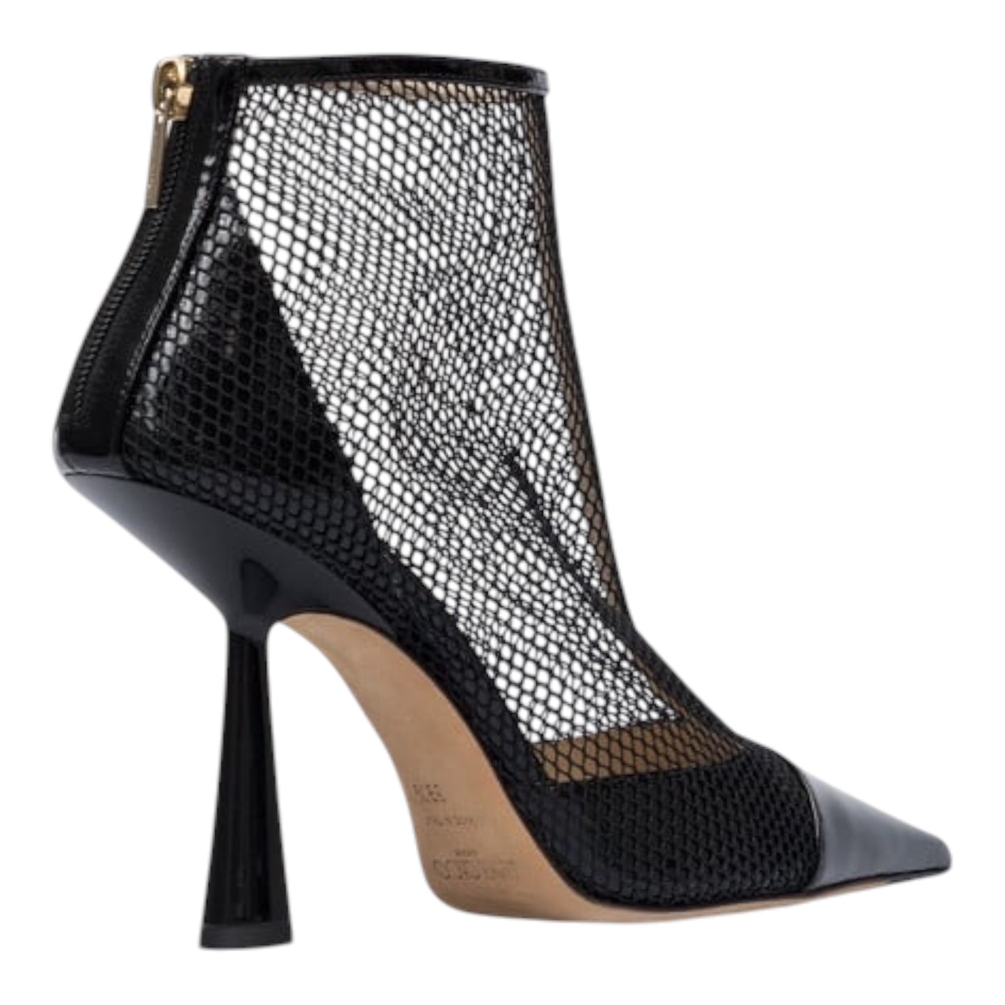 Kix 100 Ankle Boot size 38