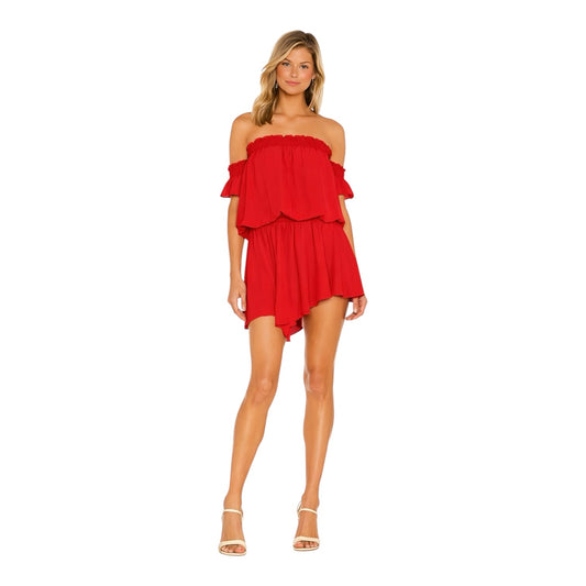 Ariella Dress size S