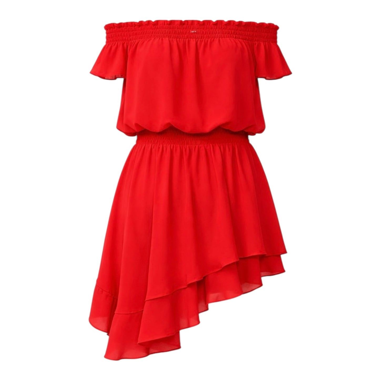 Ariella Dress size S