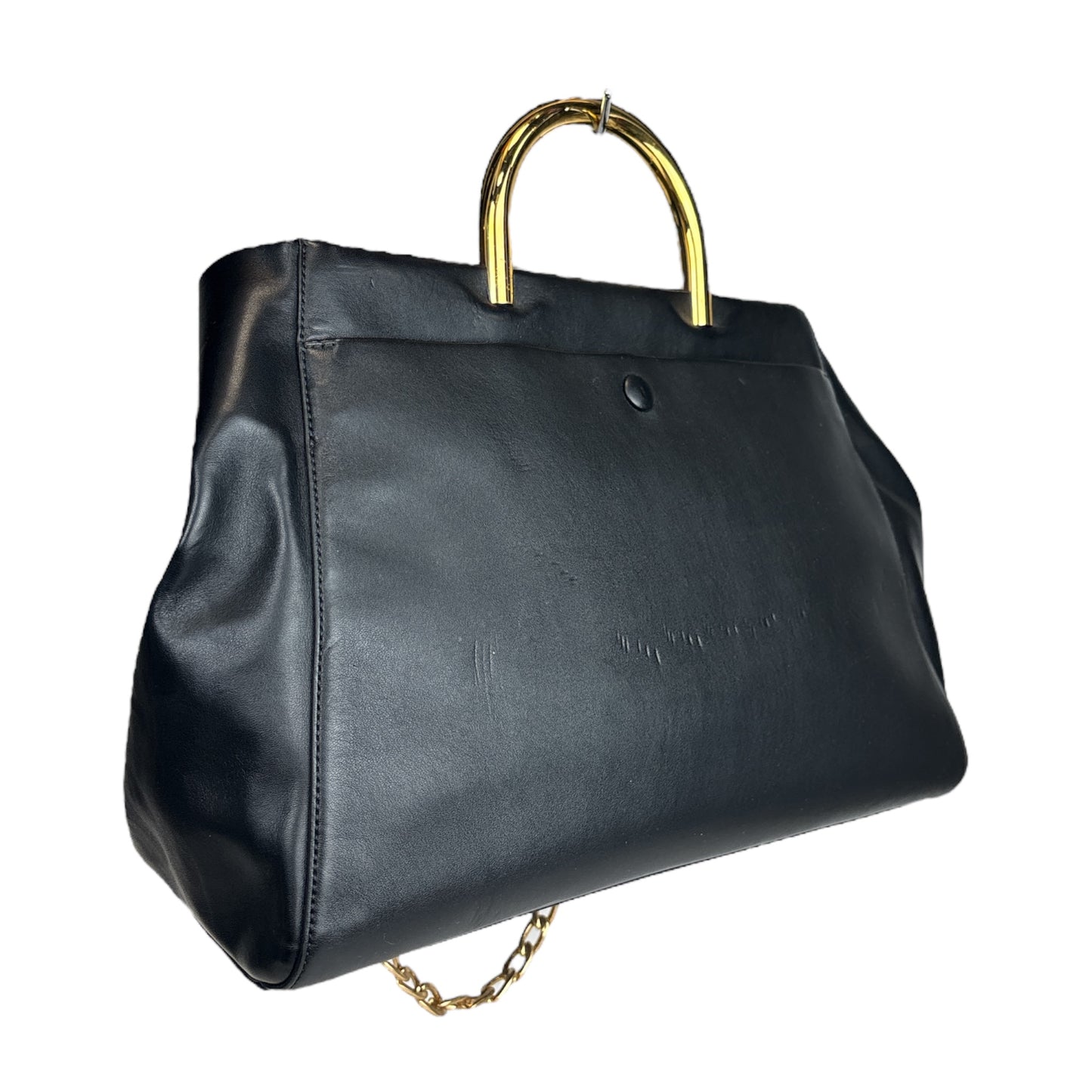 Nina Medium Bag