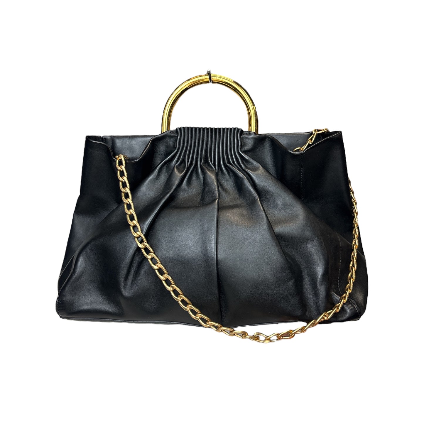 Nina Medium Bag
