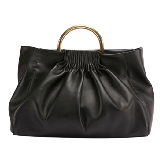 Nina Medium Bag