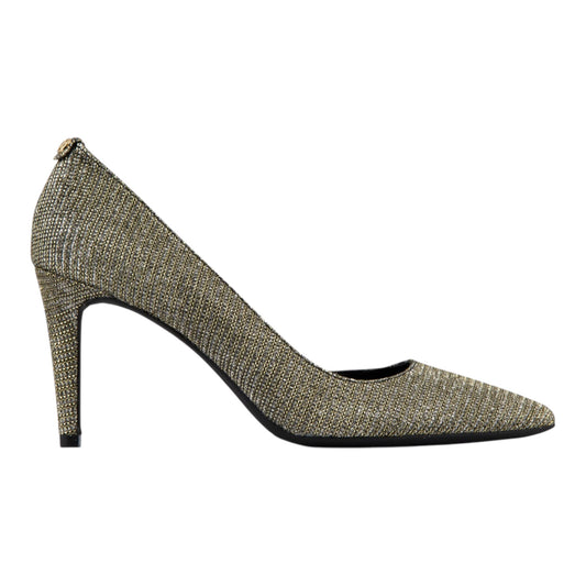 Dorothy Flex D'orsay Pump size 9