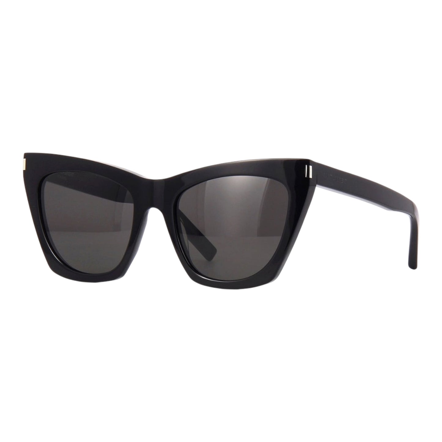 SL214 Kate 001 Sunglasses