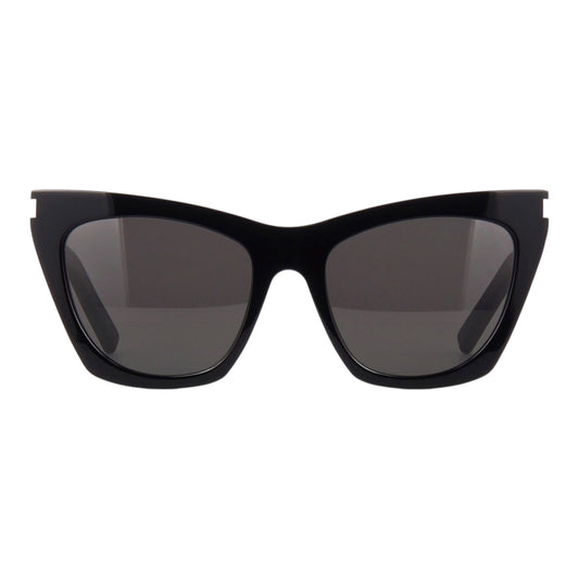 SL214 Kate 001 Sunglasses