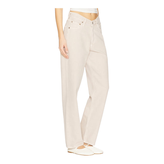 V-Waist Baggy size 31