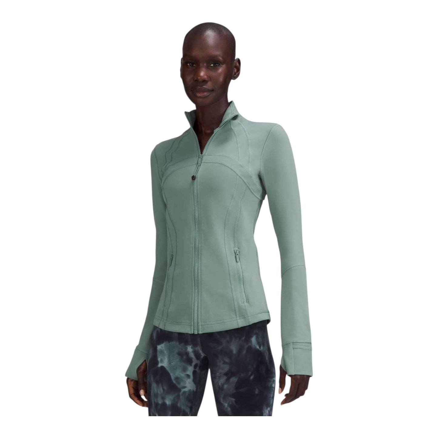 Define Jacket size 14