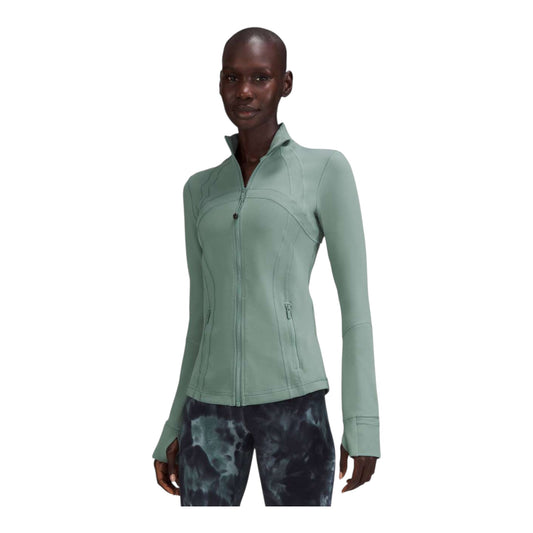 Define Jacket size 14