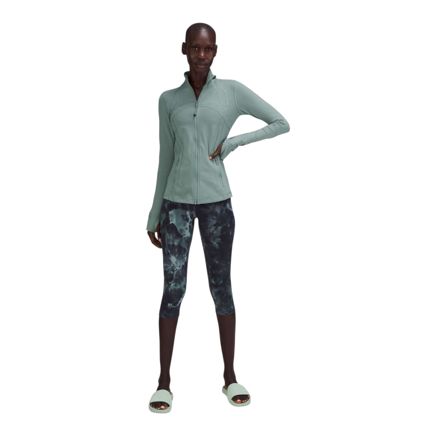 Define Jacket size 14