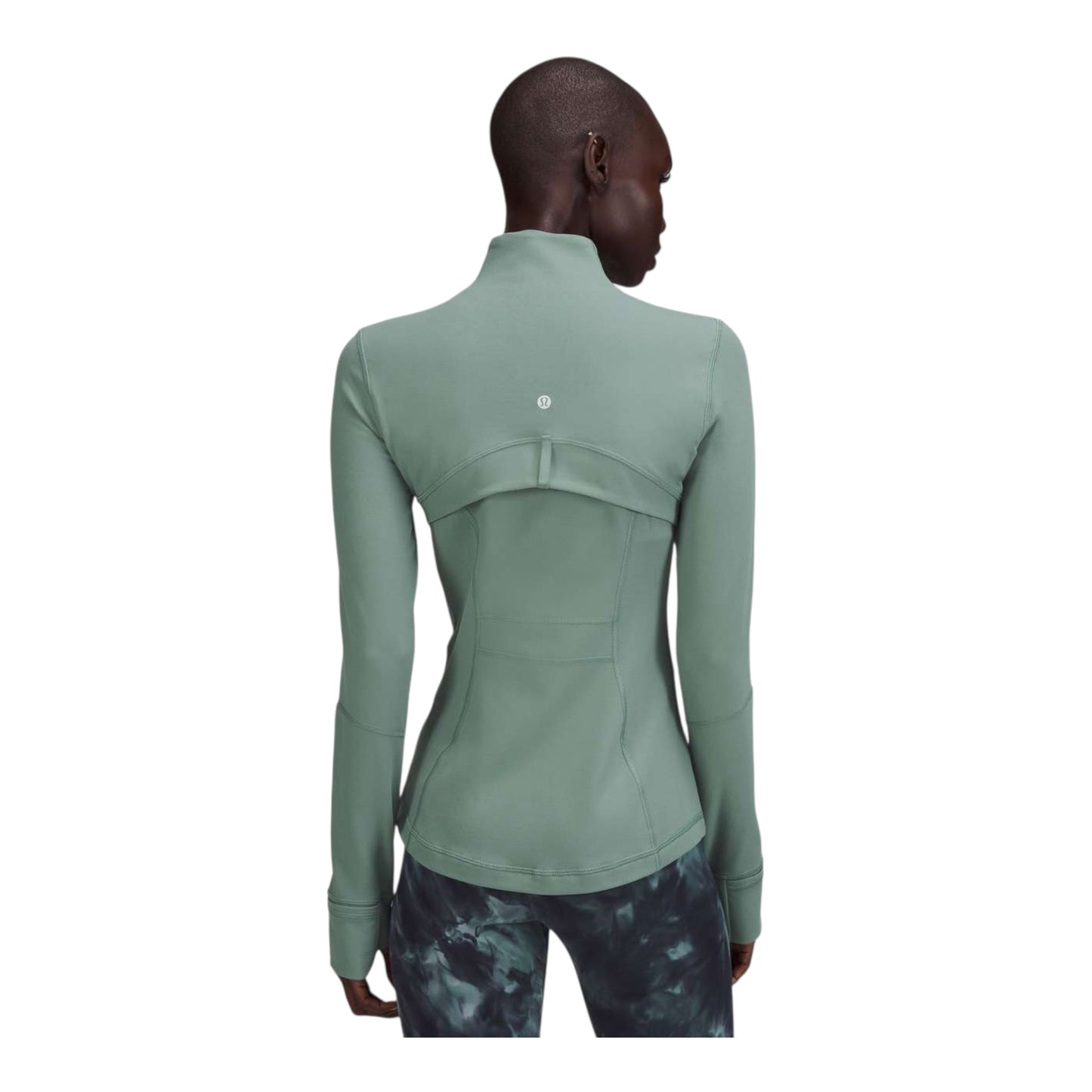 Define Jacket size 14