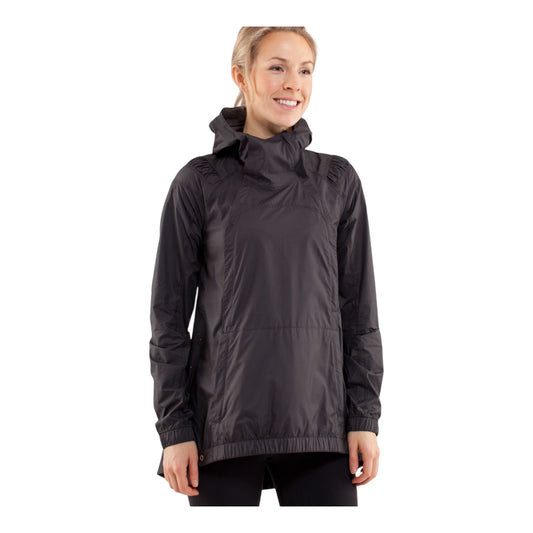 Pack & Go Pullover size 12