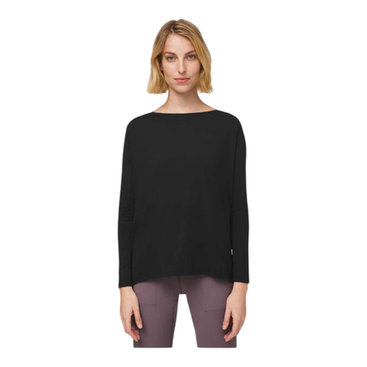 Back in Action Long Sleeve size 12