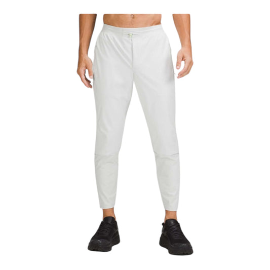 Fast and Free Cold Weather Running Pant size Large