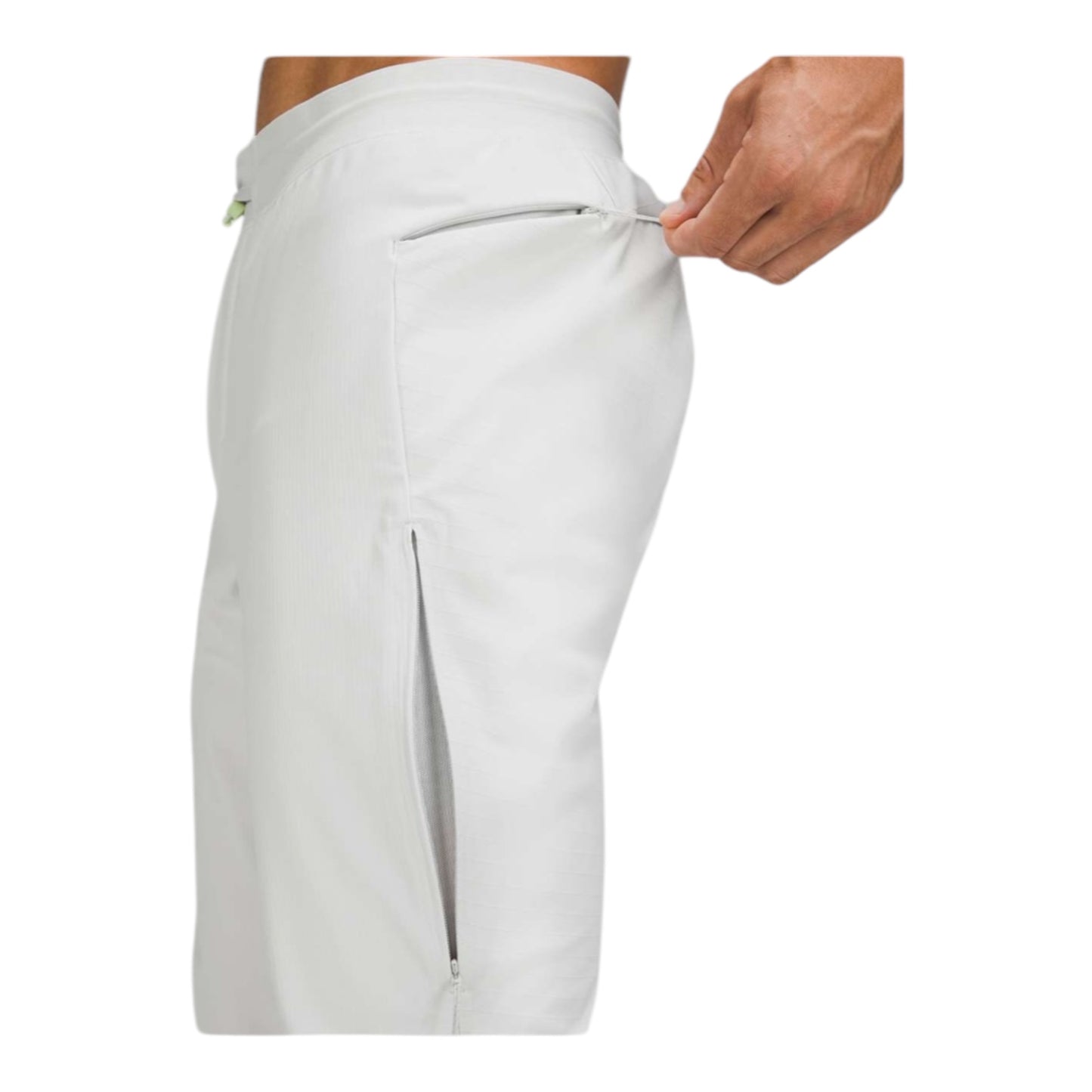 Fast and Free Cold Weather Running Pant size Large