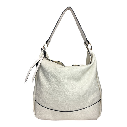 Mandy Shoulder Bag New with Tags