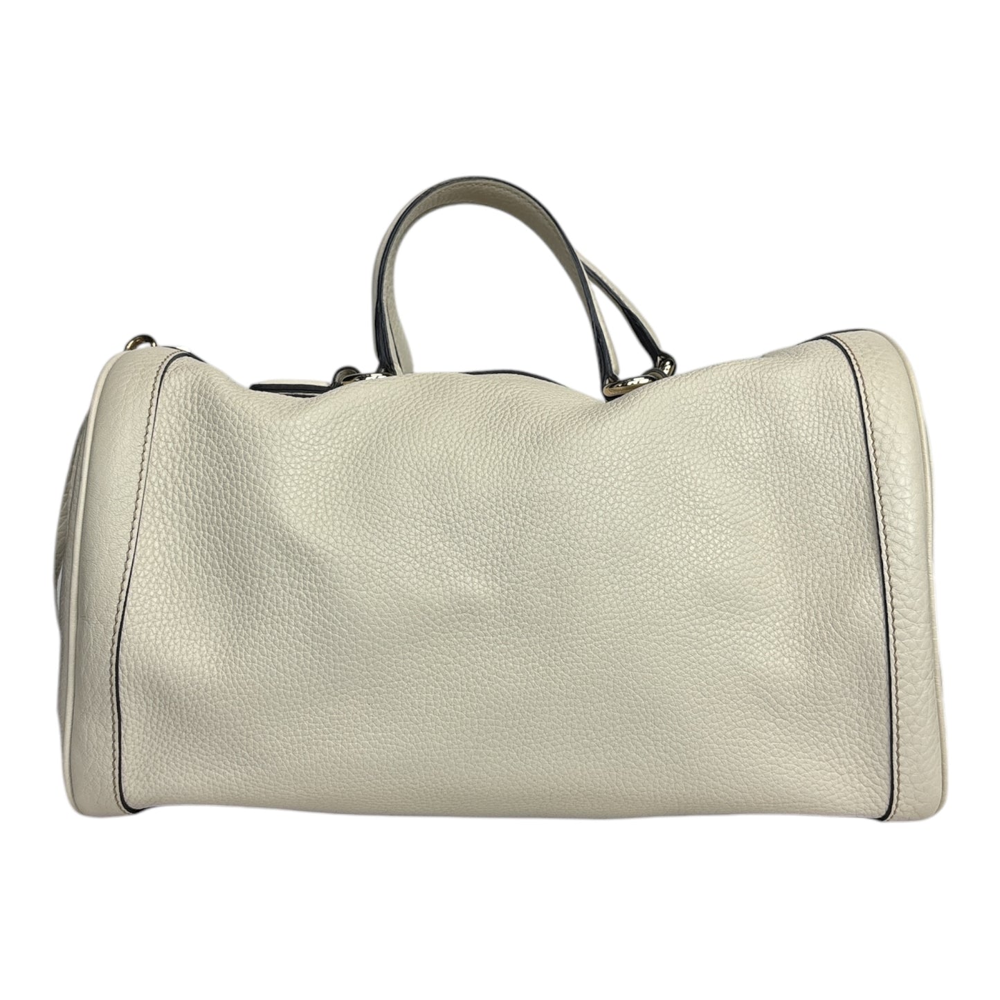 Soho Boston Bag