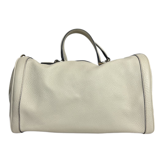 Soho Boston Bag