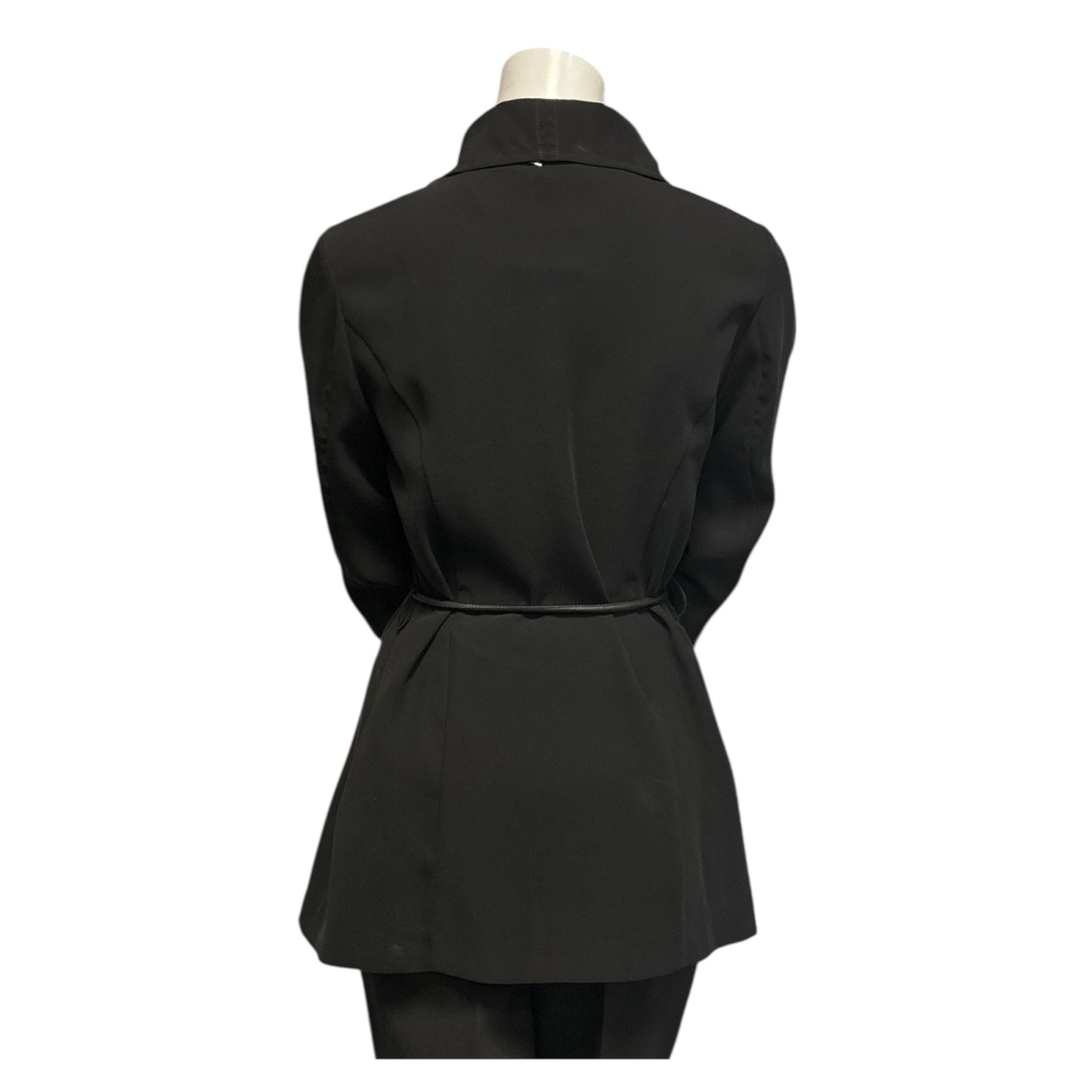 Open Jacket size Small