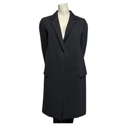 Long Blazer size 8