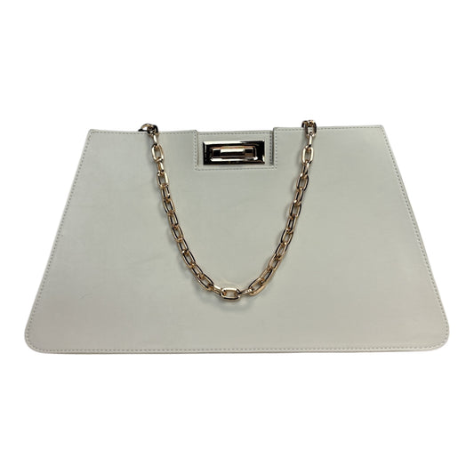 2-in-1 Crossbody New with Tags