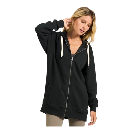 Restore Hoodie size Large New with Tags