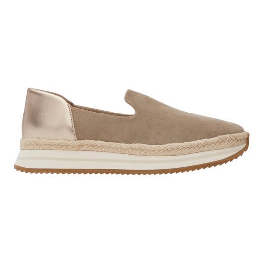 Jocelyn Espadrilles size 9 New in Box
