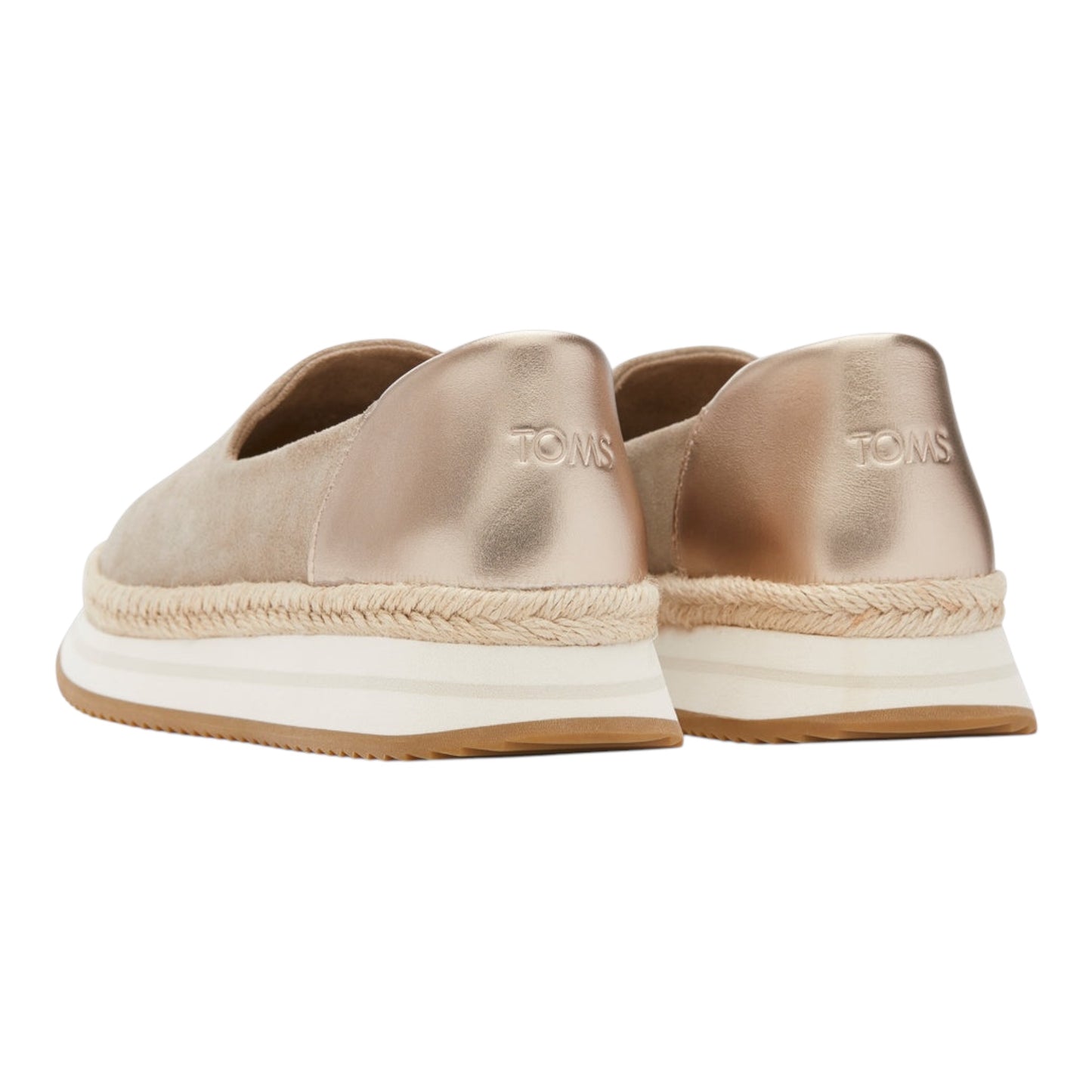 Jocelyn Espadrilles size 9 New in Box