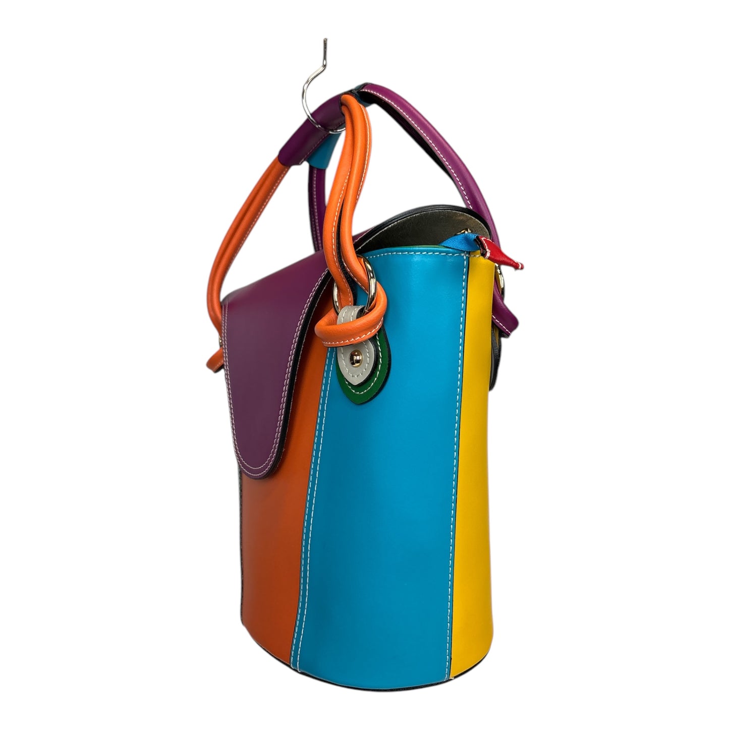 Dolce Mondo Handbag