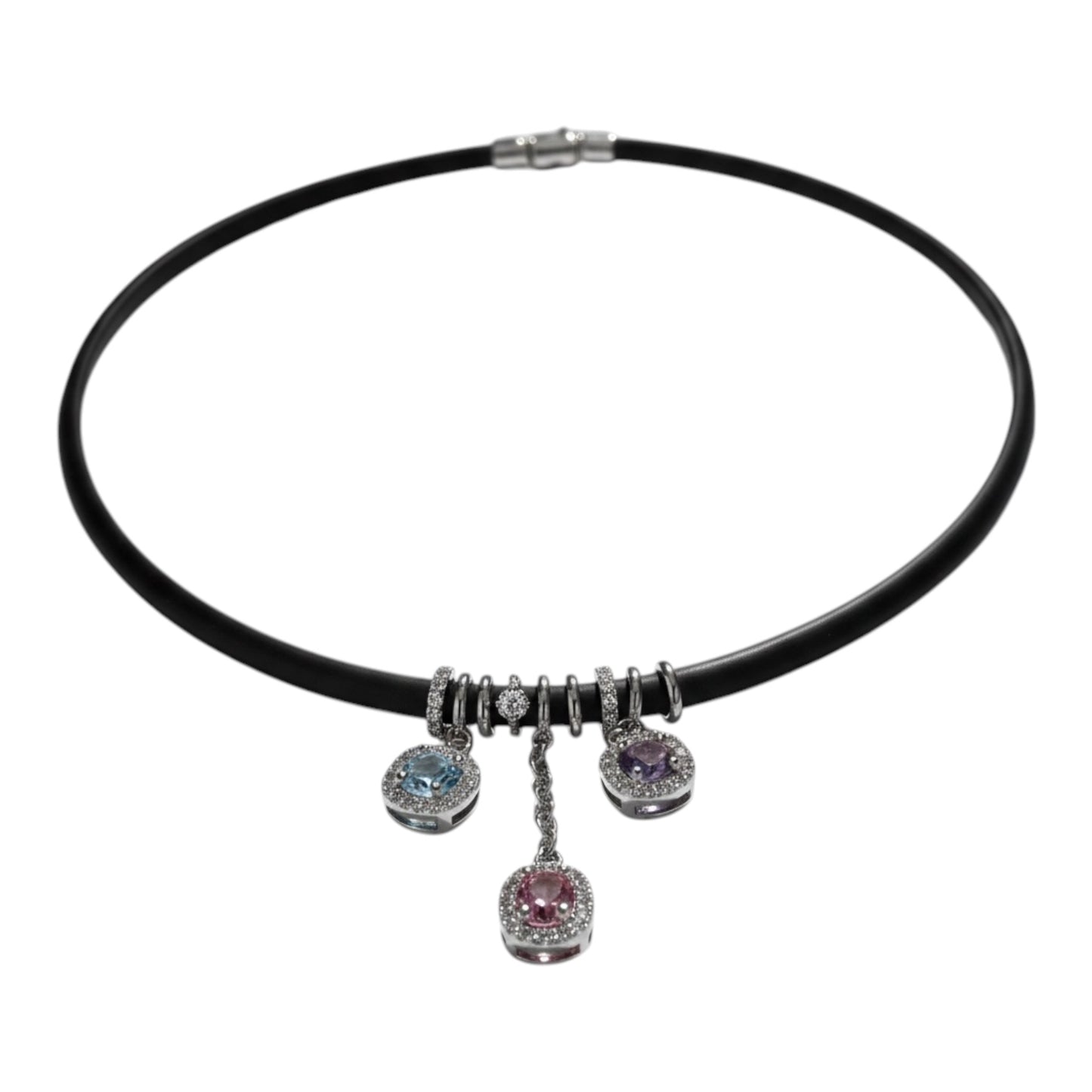 Diana Necklace NEW IN BOX