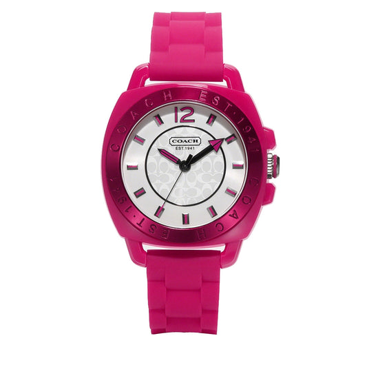 Boyfriend Reversable Watch NEW WITH TAGS