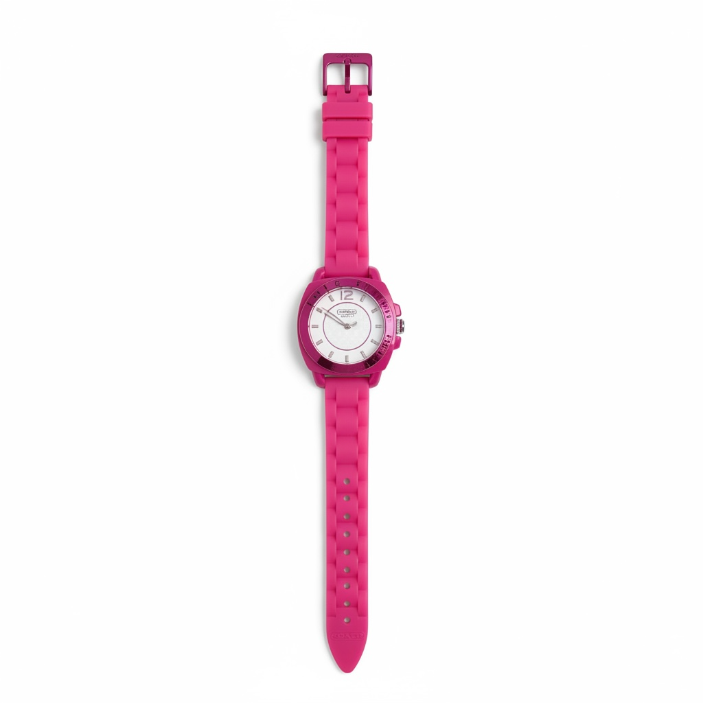 Boyfriend Reversable Watch NEW WITH TAGS