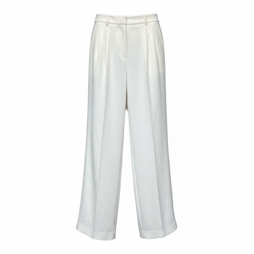 Effortless Pants Size 4
