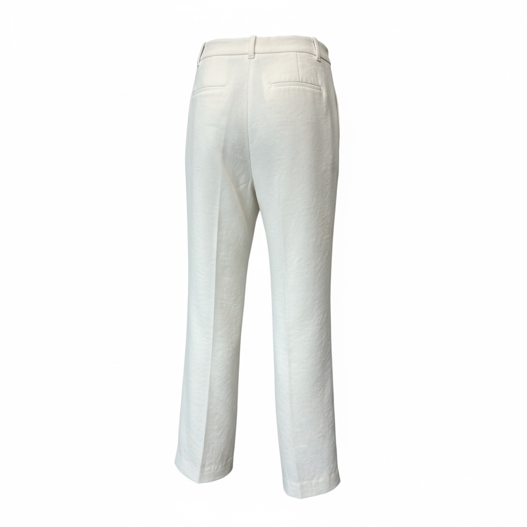 Effortless Pants Size 4