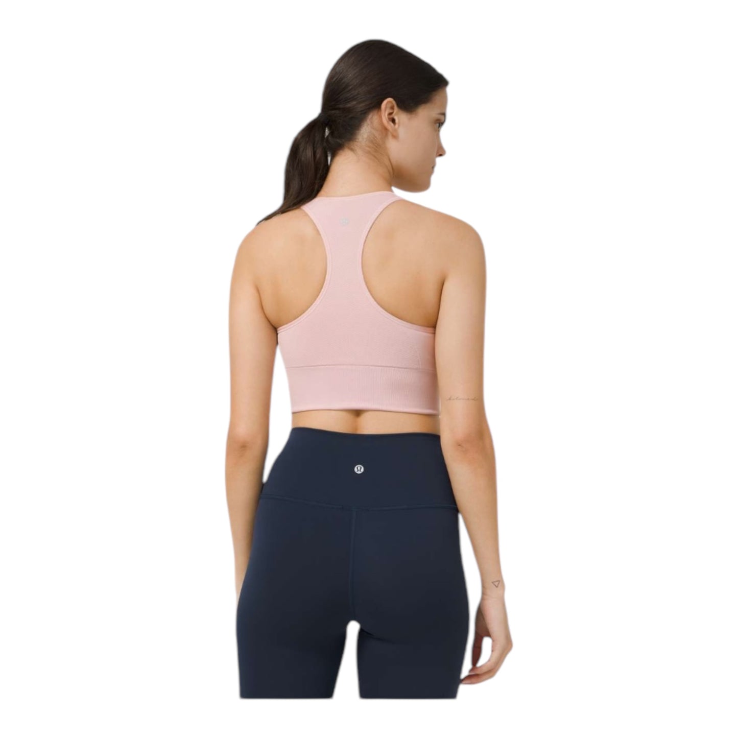 Ebb to Train Bra size 12