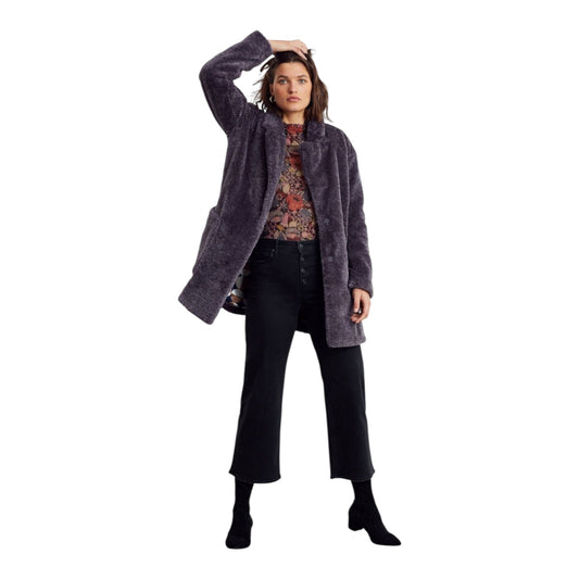 Lisanne Coat size Large