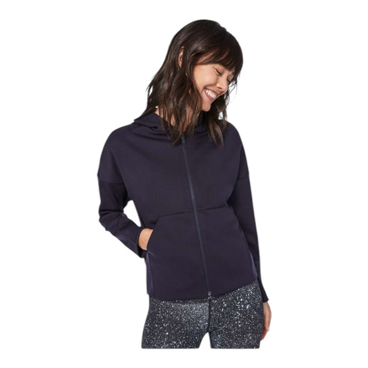 Shaped Expressions Jacket size 12