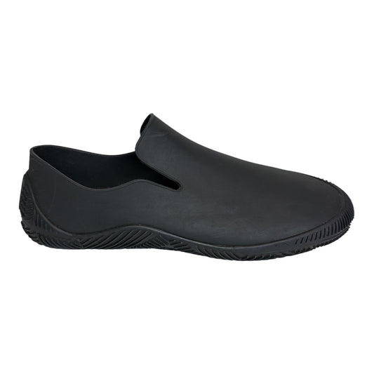 Rubber Climber Shoes size 37
