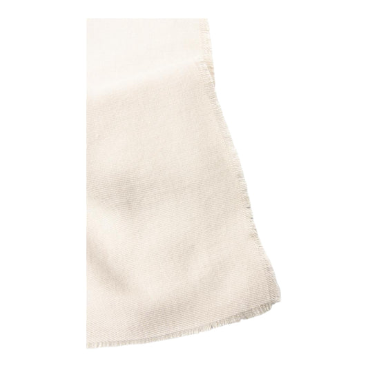 Super Soft Scarf New with Tags