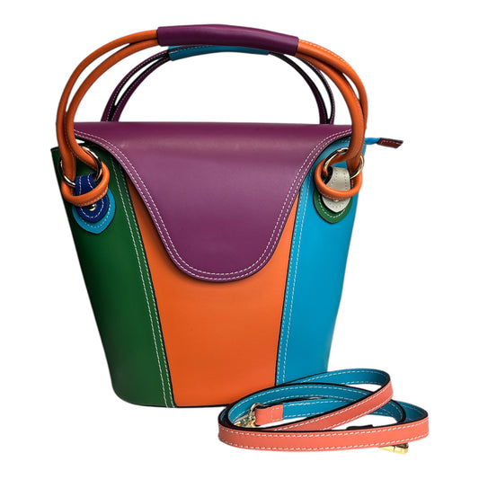 Dolce Mondo Handbag