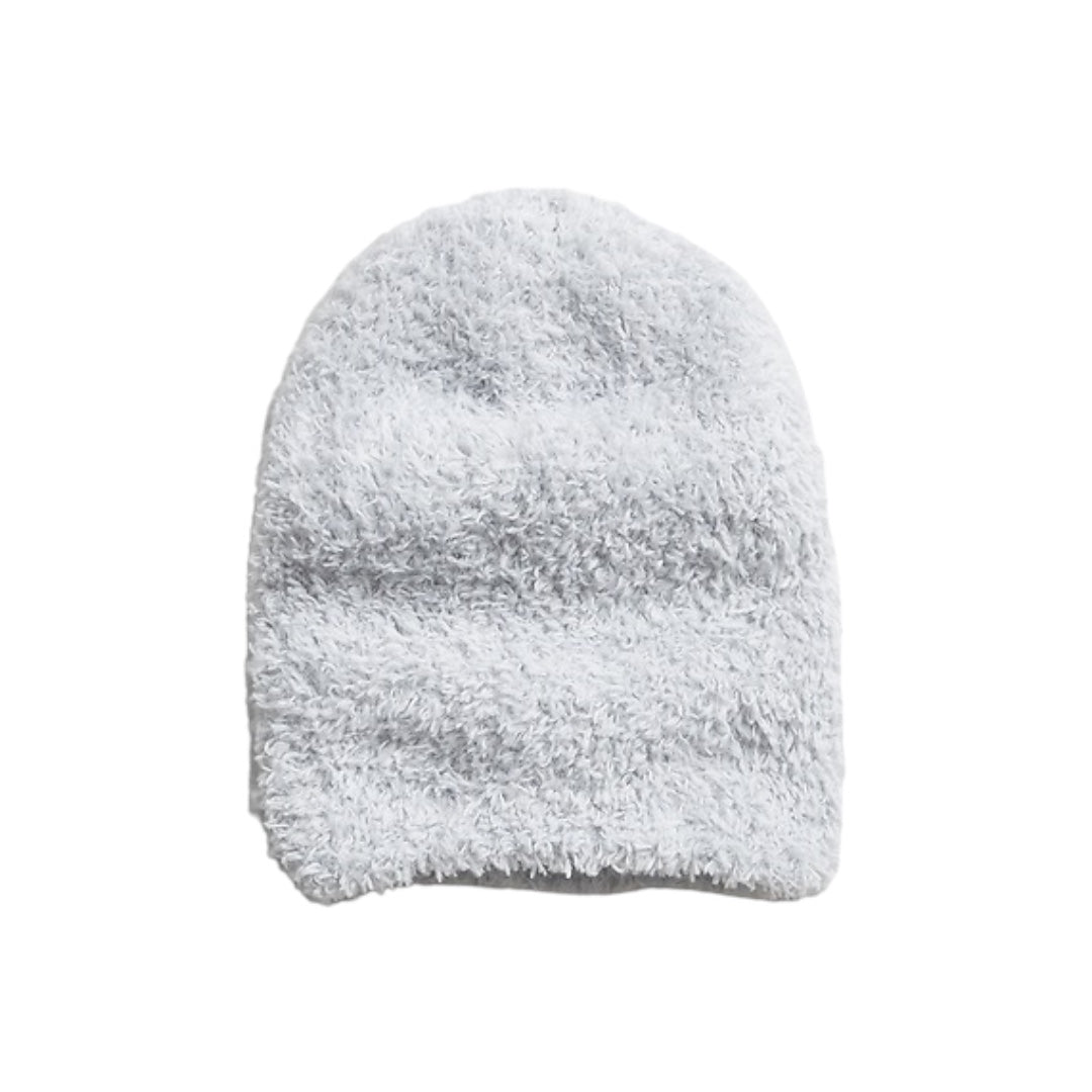 Boucle Beanie NEW WITH TAGS