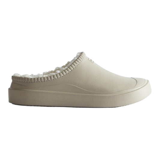 Unisex In/Out Bloom Algae Foam Insulated Clog size 8 New in Box