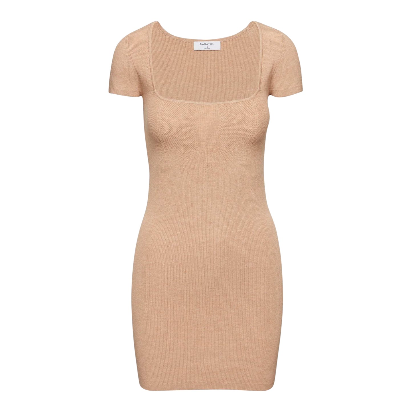 Emerge Dress size Small